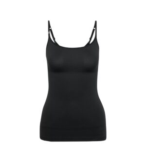 Triumph Shapewear Top mit Spaghetti-Trägern