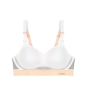 Triumph Sport BH für maximalen Halt