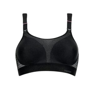 Triumph Sport BH triaction Hybrid Lite