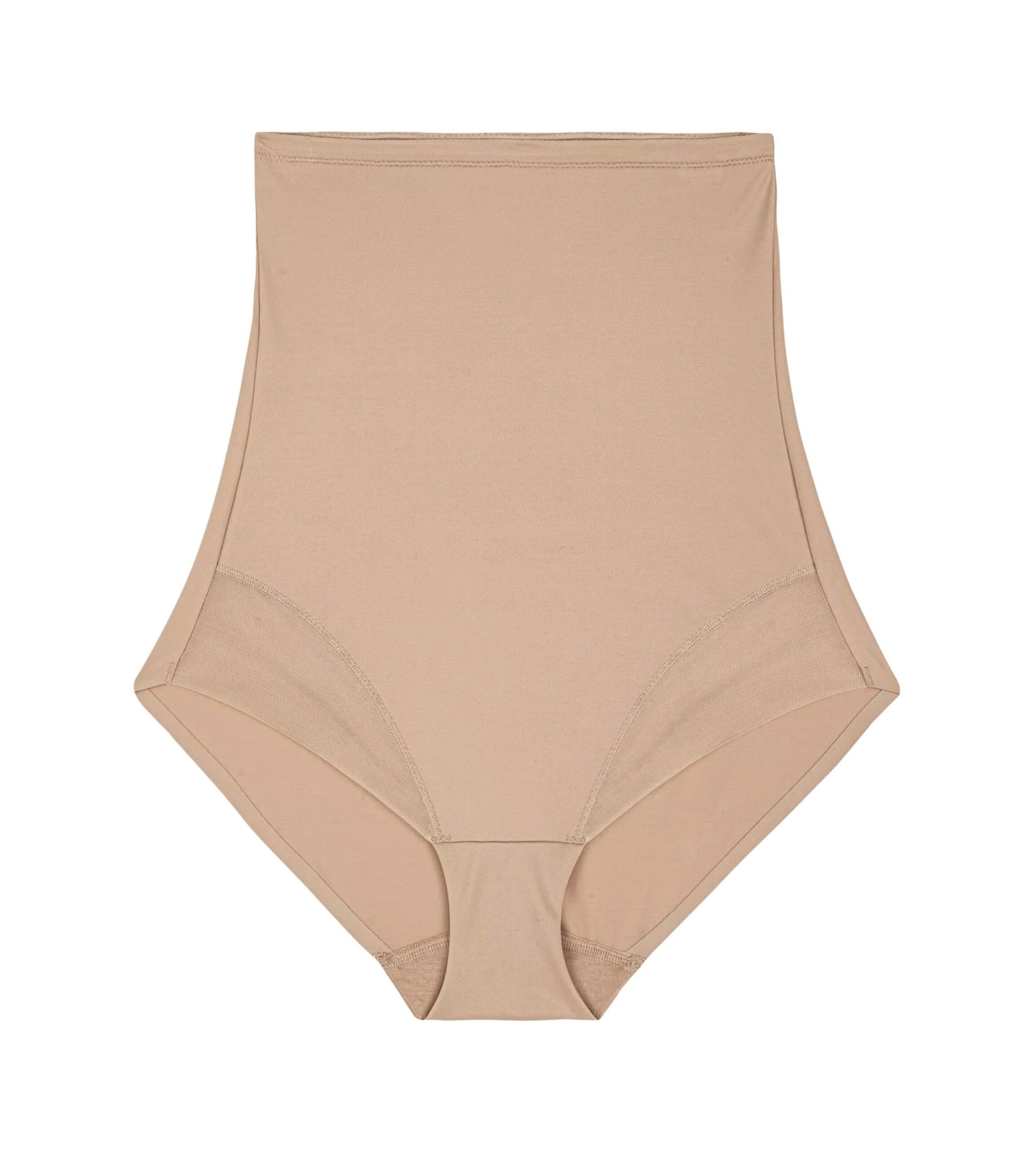 Triumph Super HW Panty