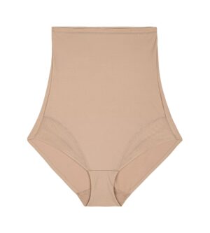 Triumph Super HW Panty