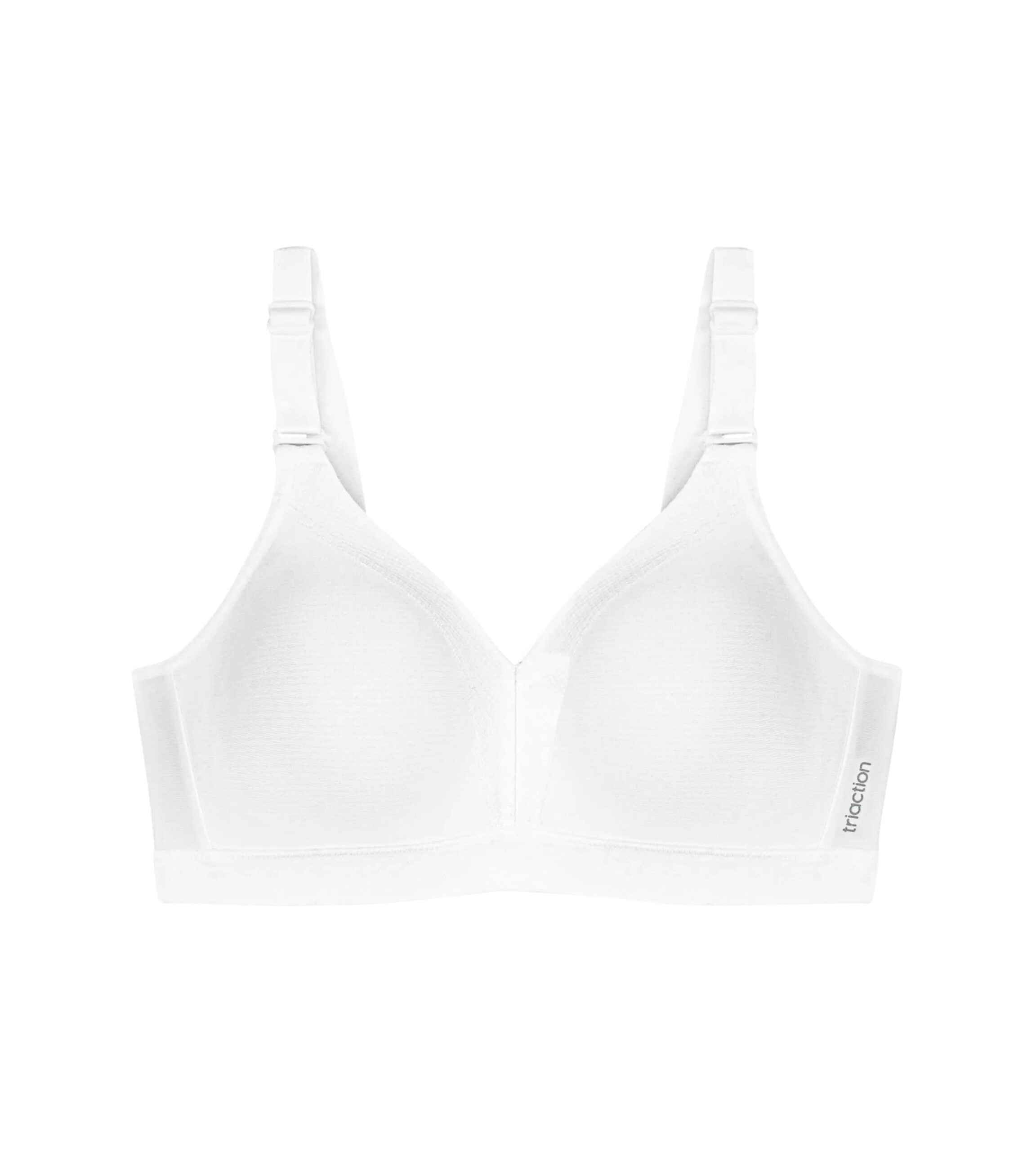 Triumph Triaction Wellness N