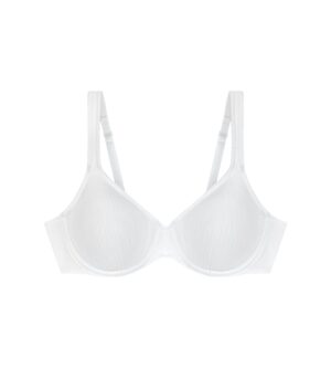 Triumph Modern Soft+Cotton W BH