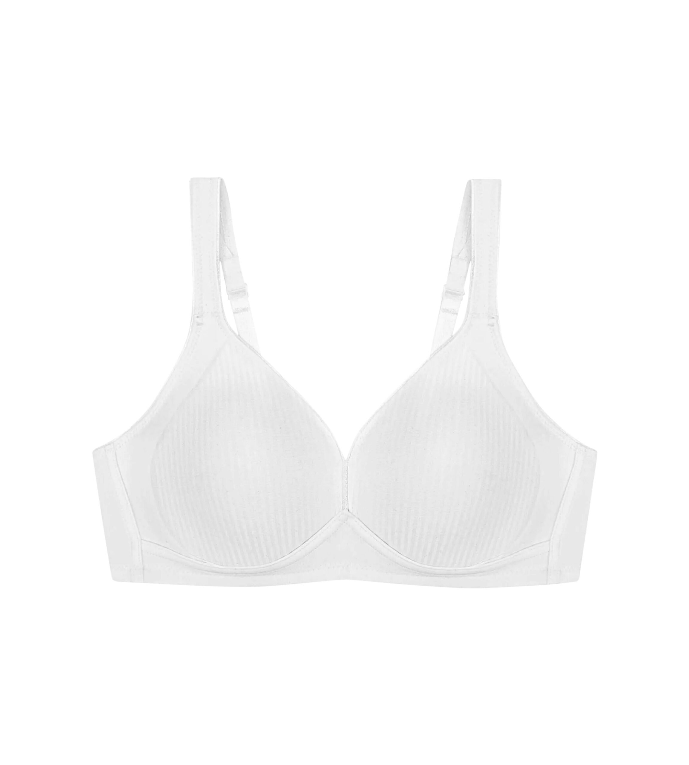 Triumph BH ohne Polsterung und Bügel aus hochwertiger Qualität