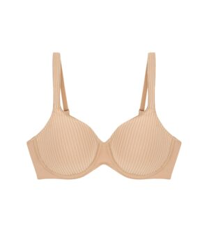 Triumph BH für Damen