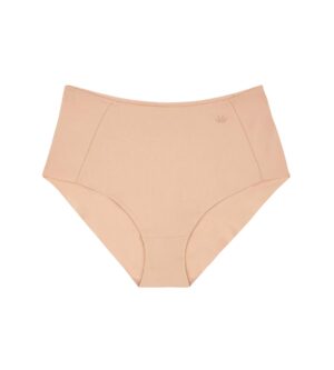 Triumph Extra High + Cotton Panty
