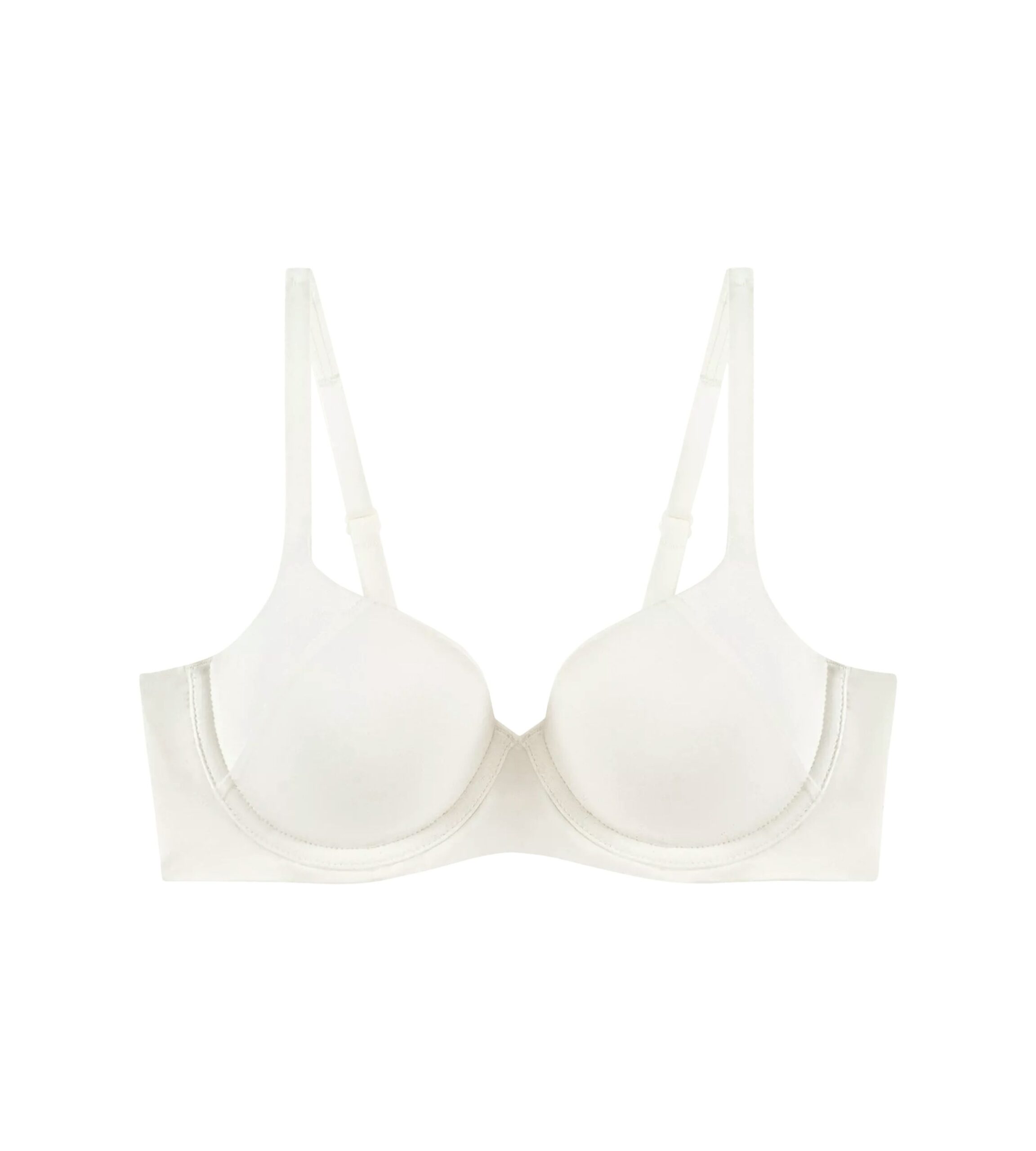 Triumph Schalen-BH mit Bügel