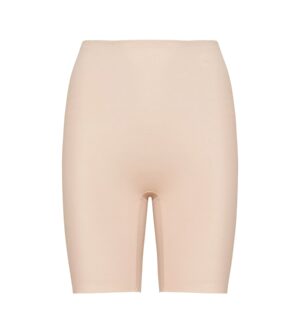 Triumph Shapewear Taillenslip mit hohem Baumwollanteil