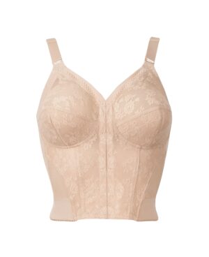 Triumph Doreen L02 X