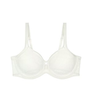 Triumph Minimizer BH mit doppellagigem Design