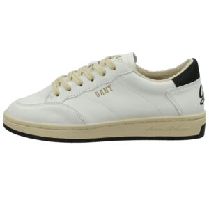 GANT Footwear Sneaker im Retro-Look der 90er Jahre