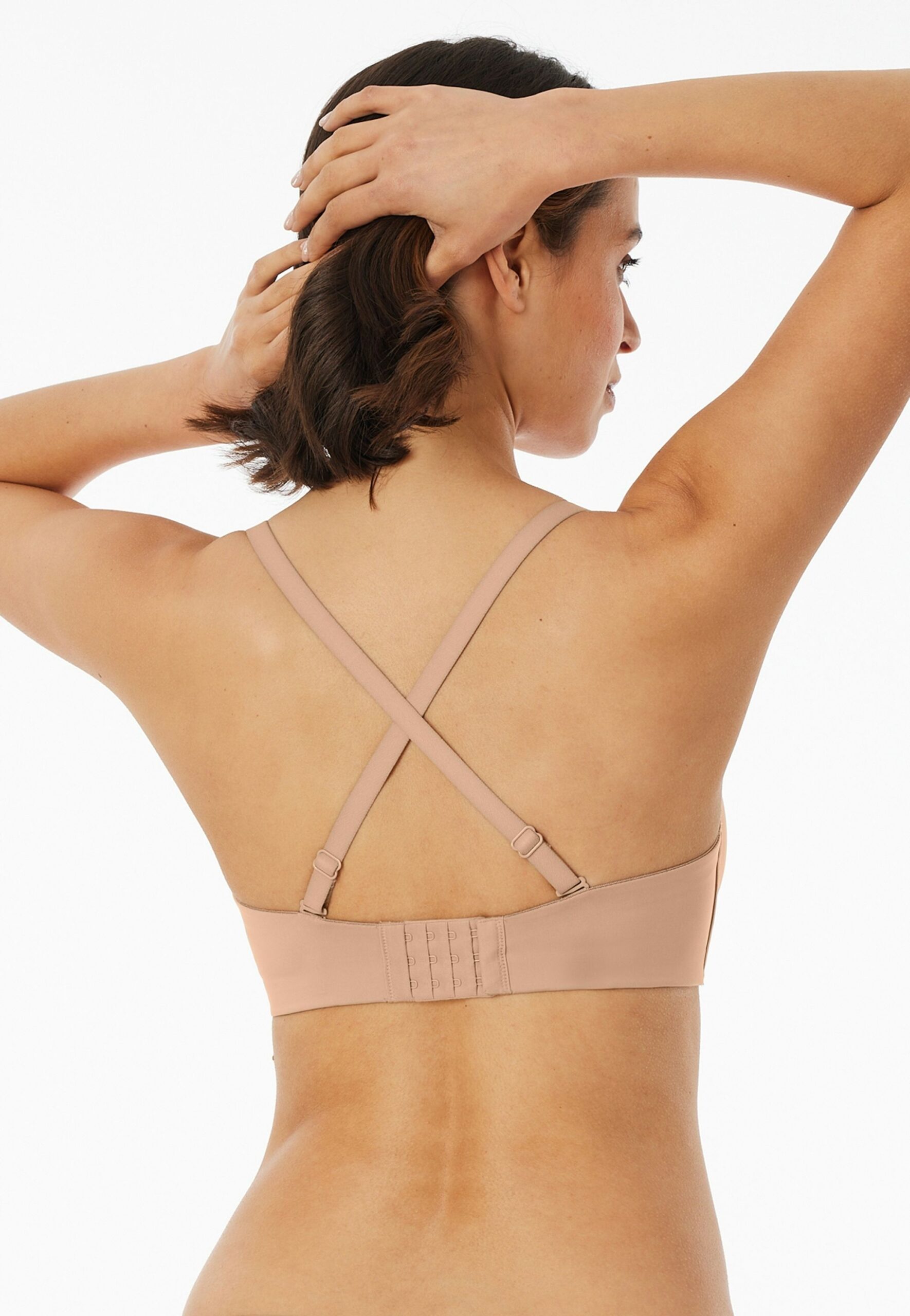 SCHIESSER Bandeau mit Schale – Bild 8