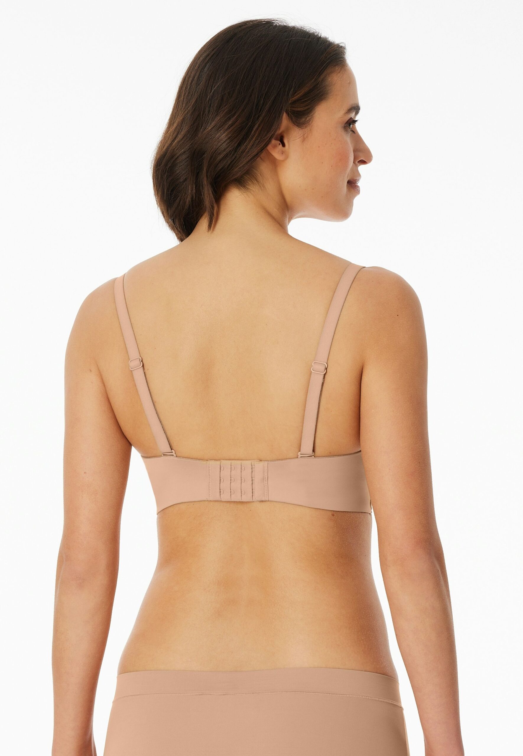 SCHIESSER Bandeau mit Schale – Bild 7