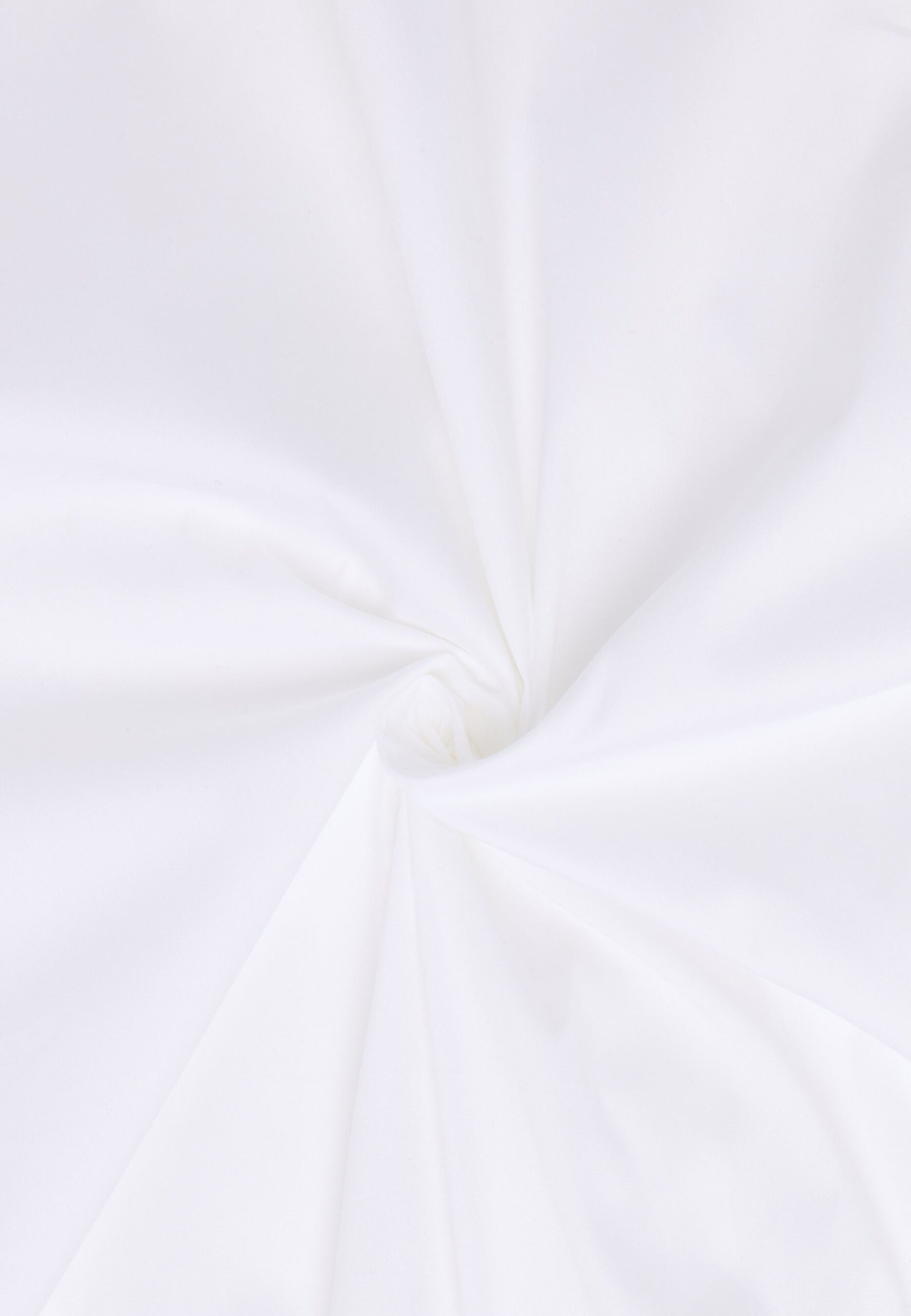 ETERNA Bluse Popeline Langarm – Bild 4