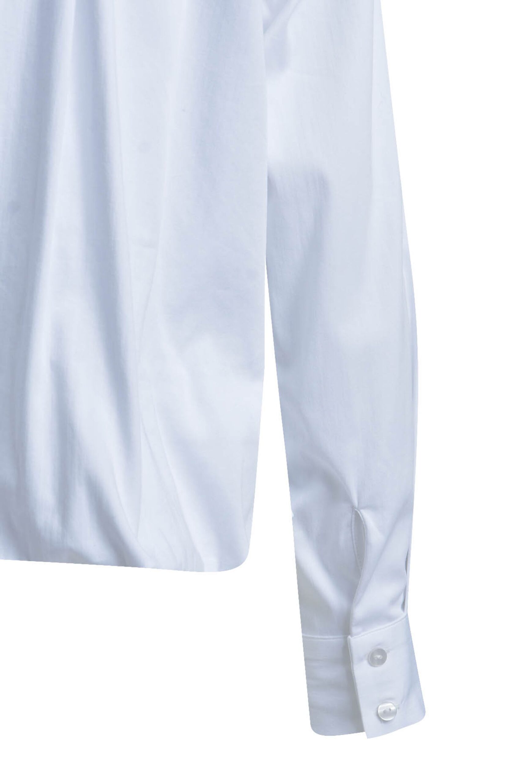 Smith&Soul Hemdbluse – Bild 2