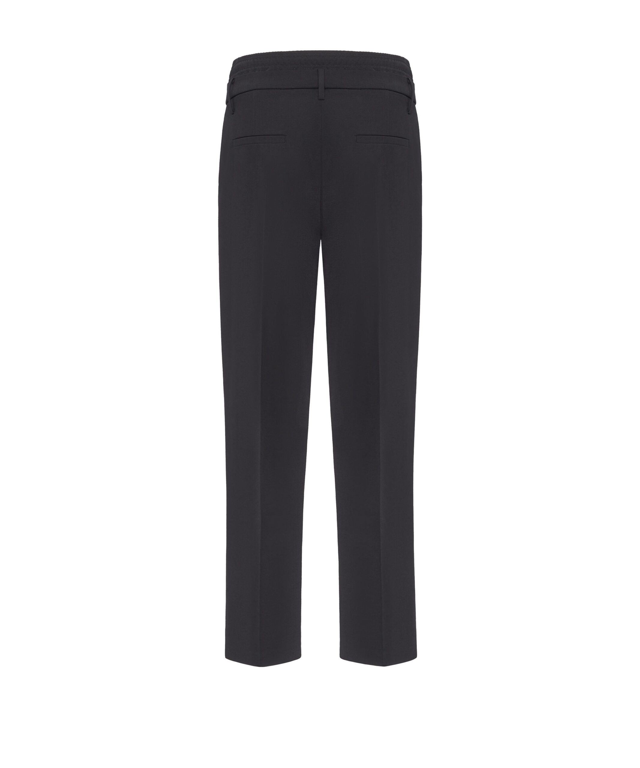 CAMBIO Hose Karen – Bild 6