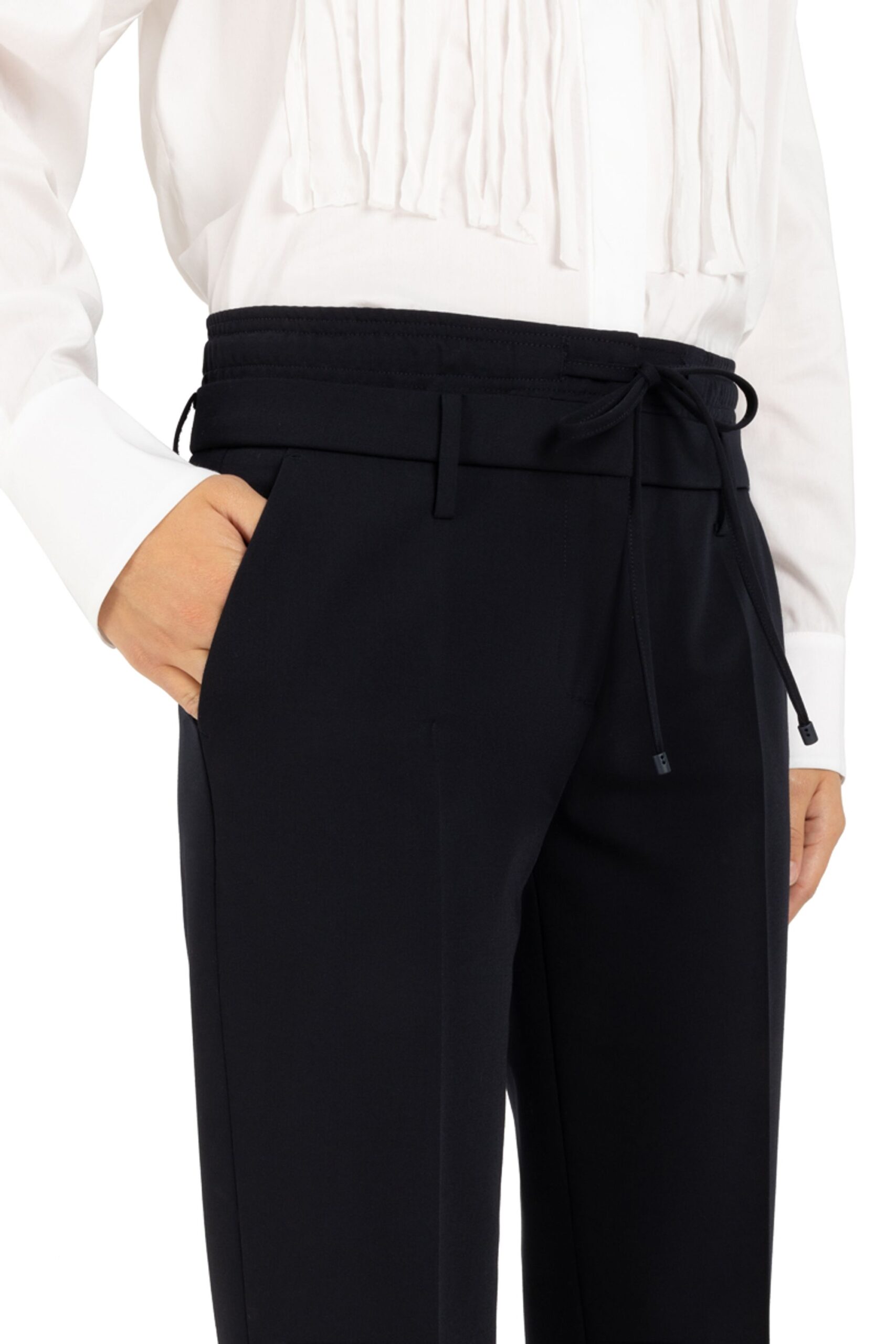 CAMBIO Hose Karen – Bild 3