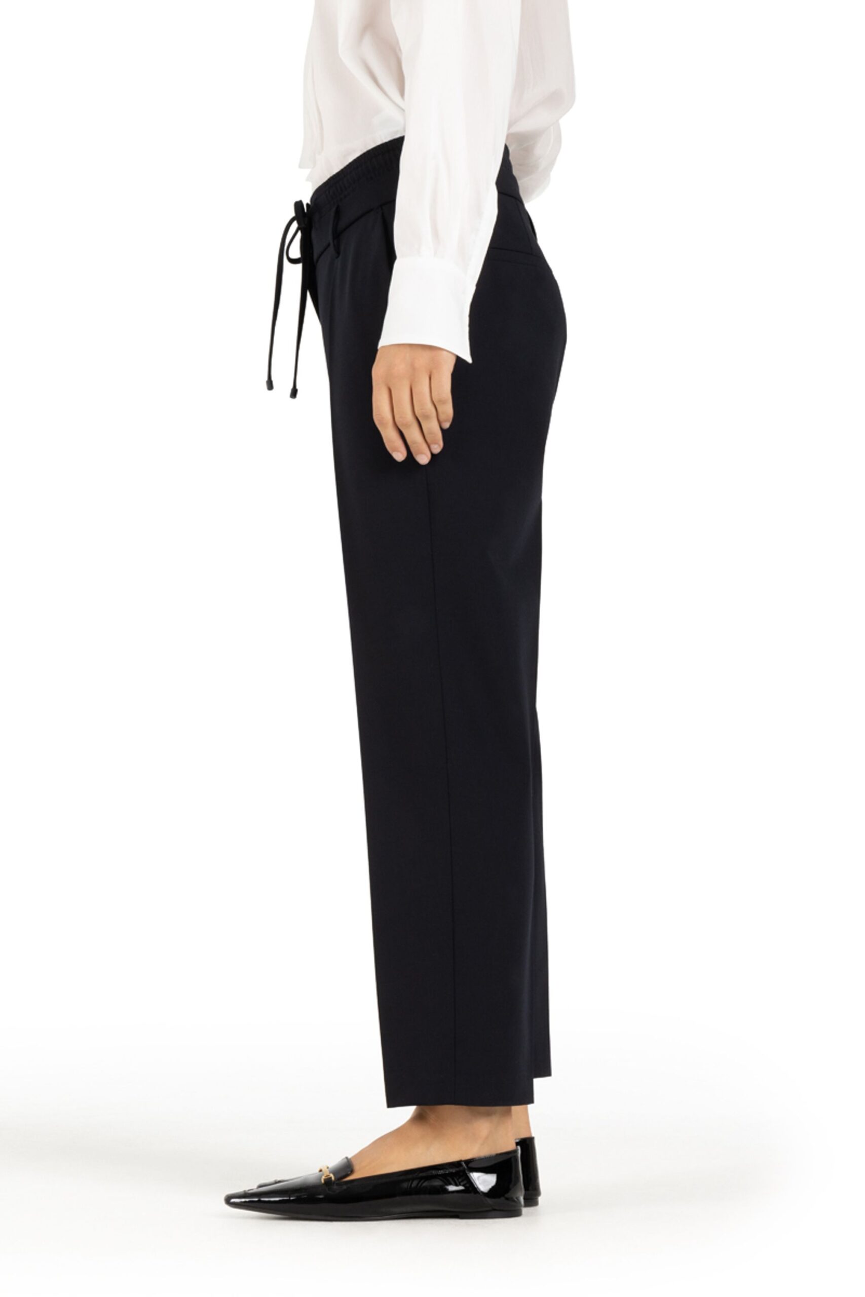 CAMBIO Hose Karen – Bild 4