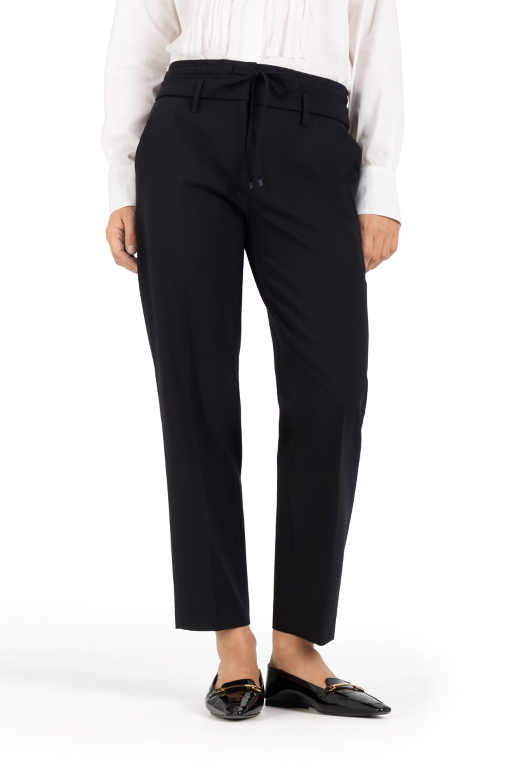 CAMBIO Hose Karen – Bild 2