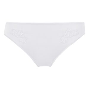 Hedona Slip