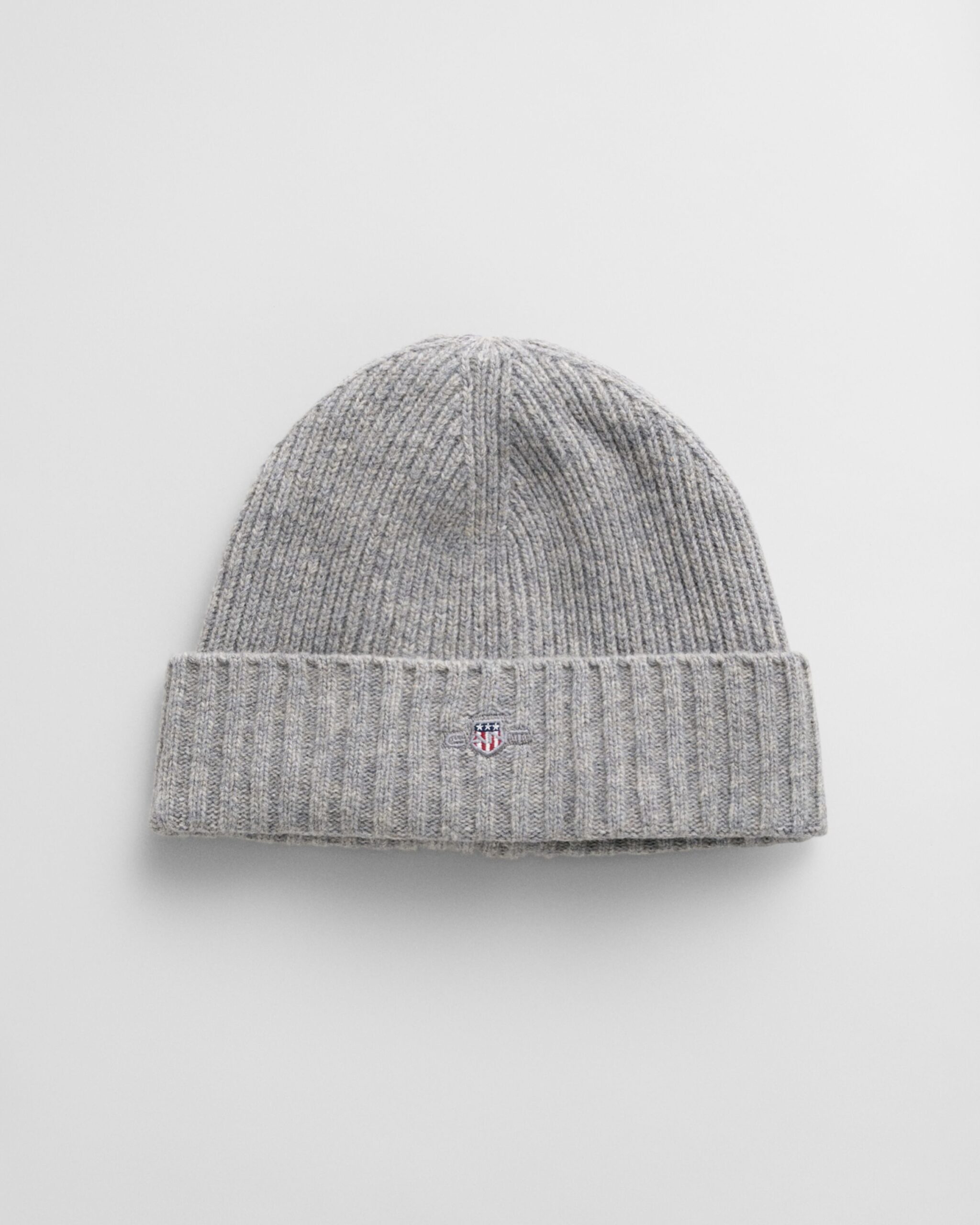 GANT Shield Beanie