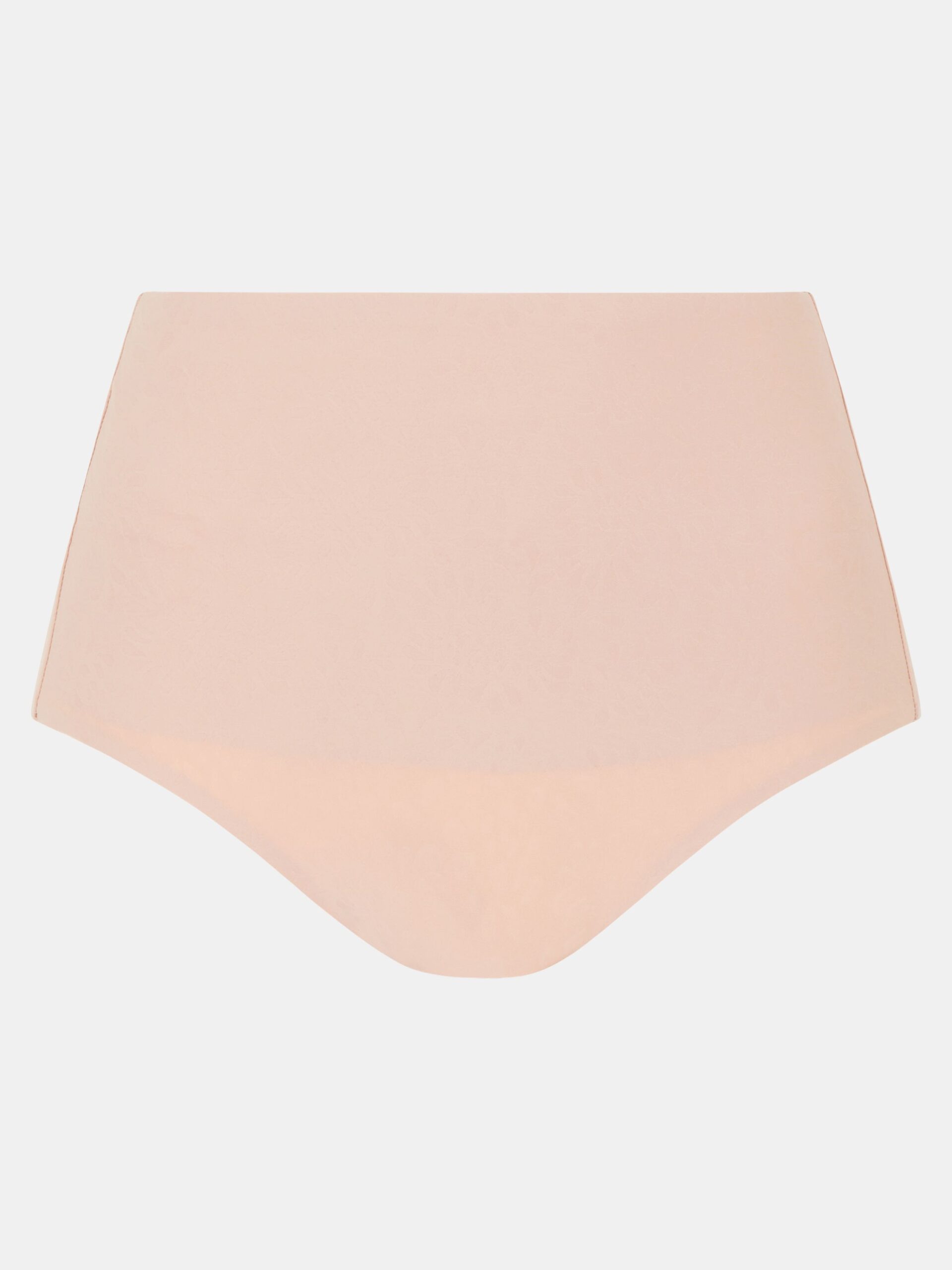 Chantelle Taillenslip mit floraler Spitze