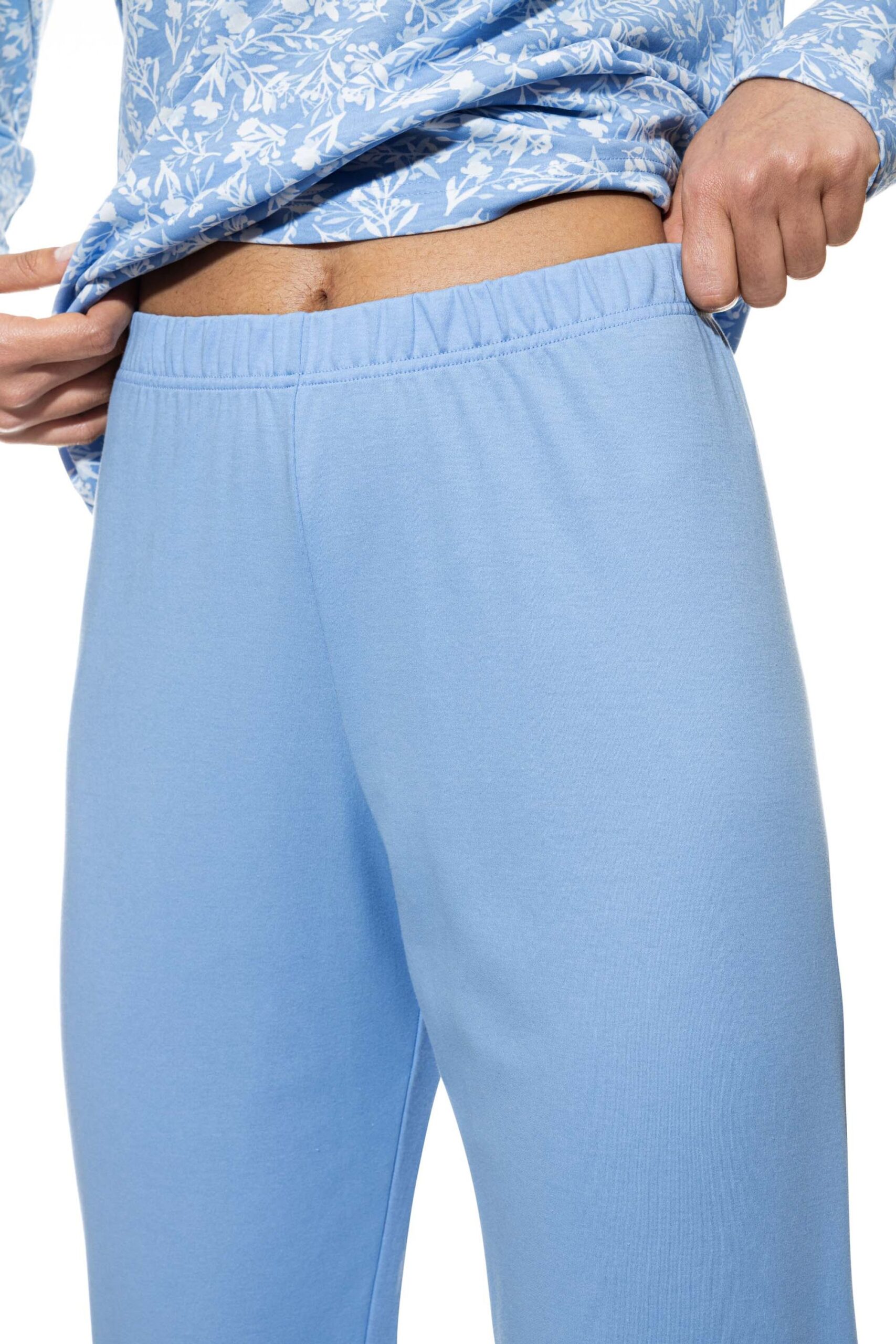 Mey Anzug 7/8 lang, langarm – Bild 3