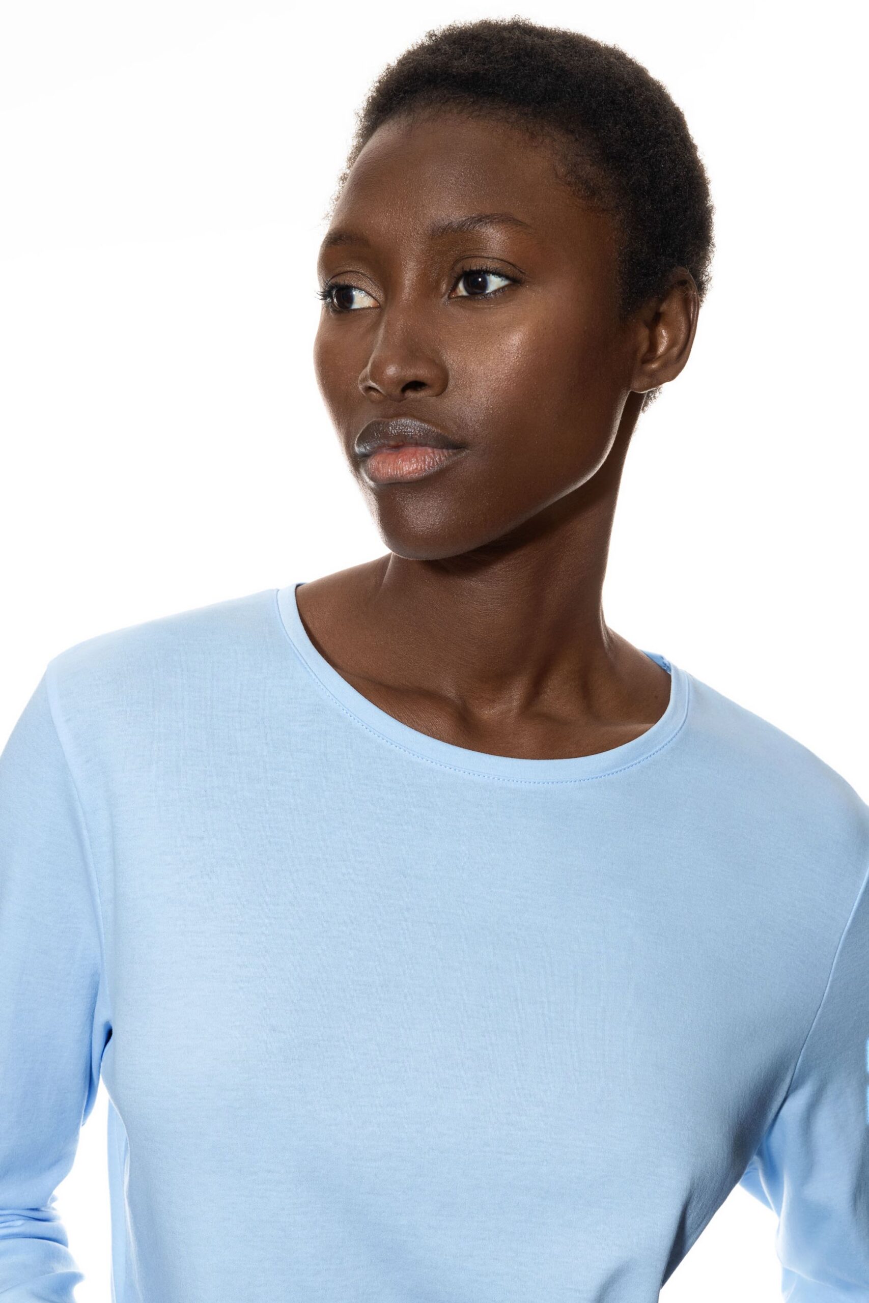 Mey Anzug lang – Bild 3