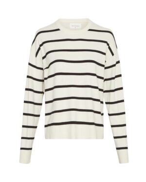 MSCHMaura Rachelle Pullover STP