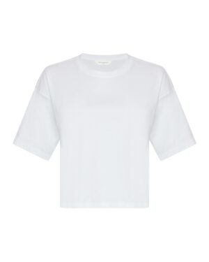 Moss Copenhagen MSCHMoa Melea Tee