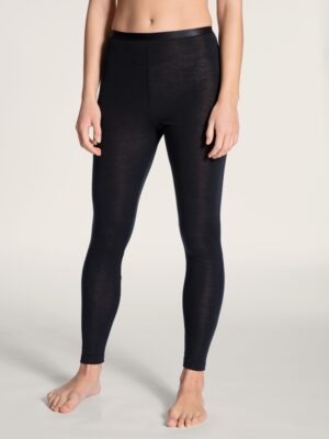 Calida Leggings