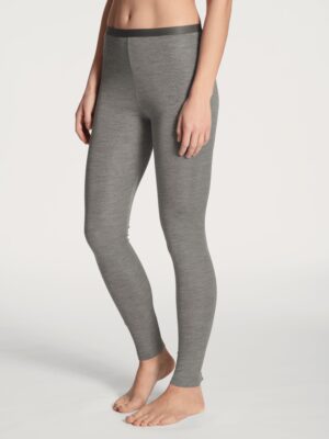 Calida Leggings
