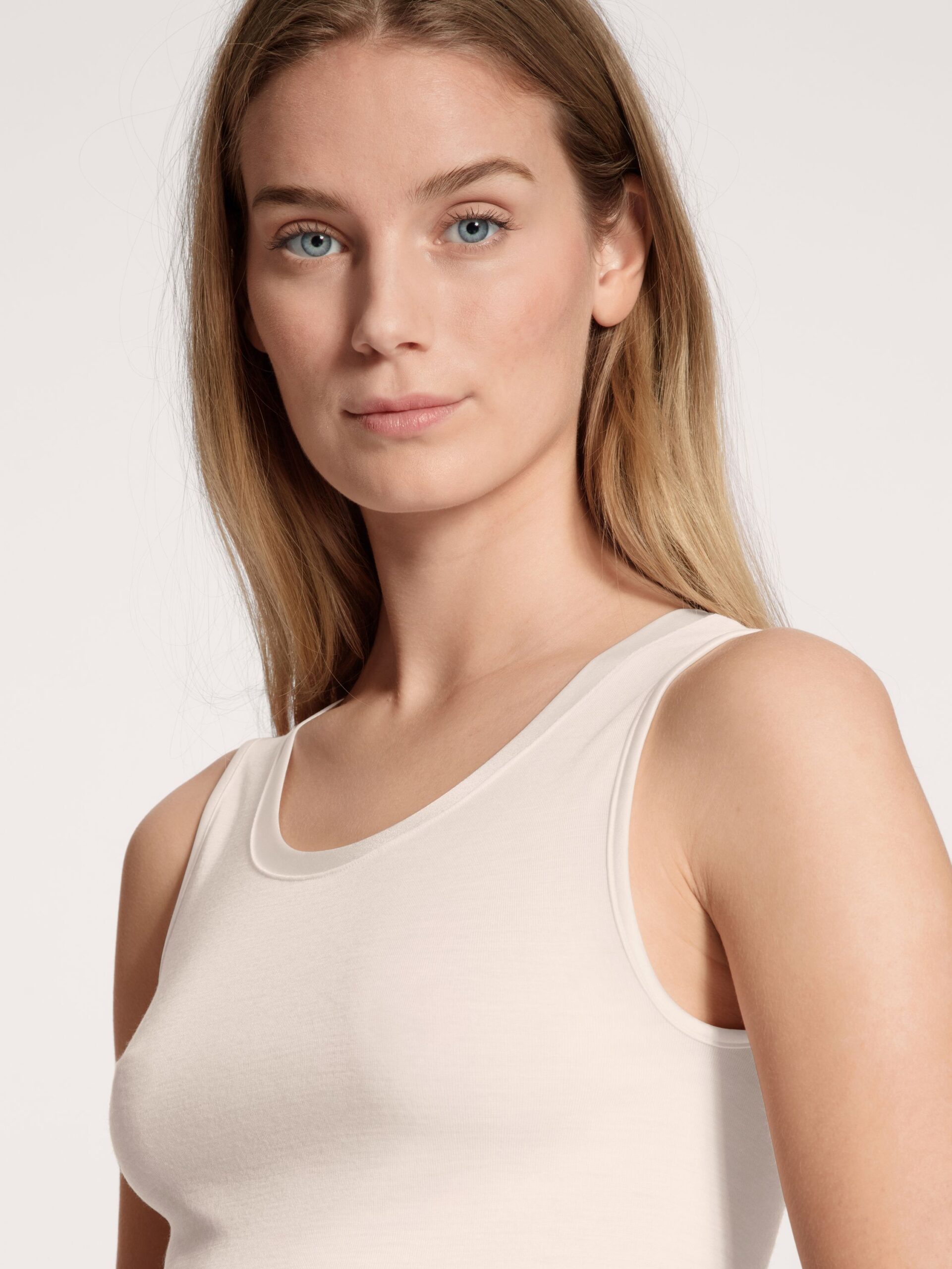 Calida Tank Top – Bild 3