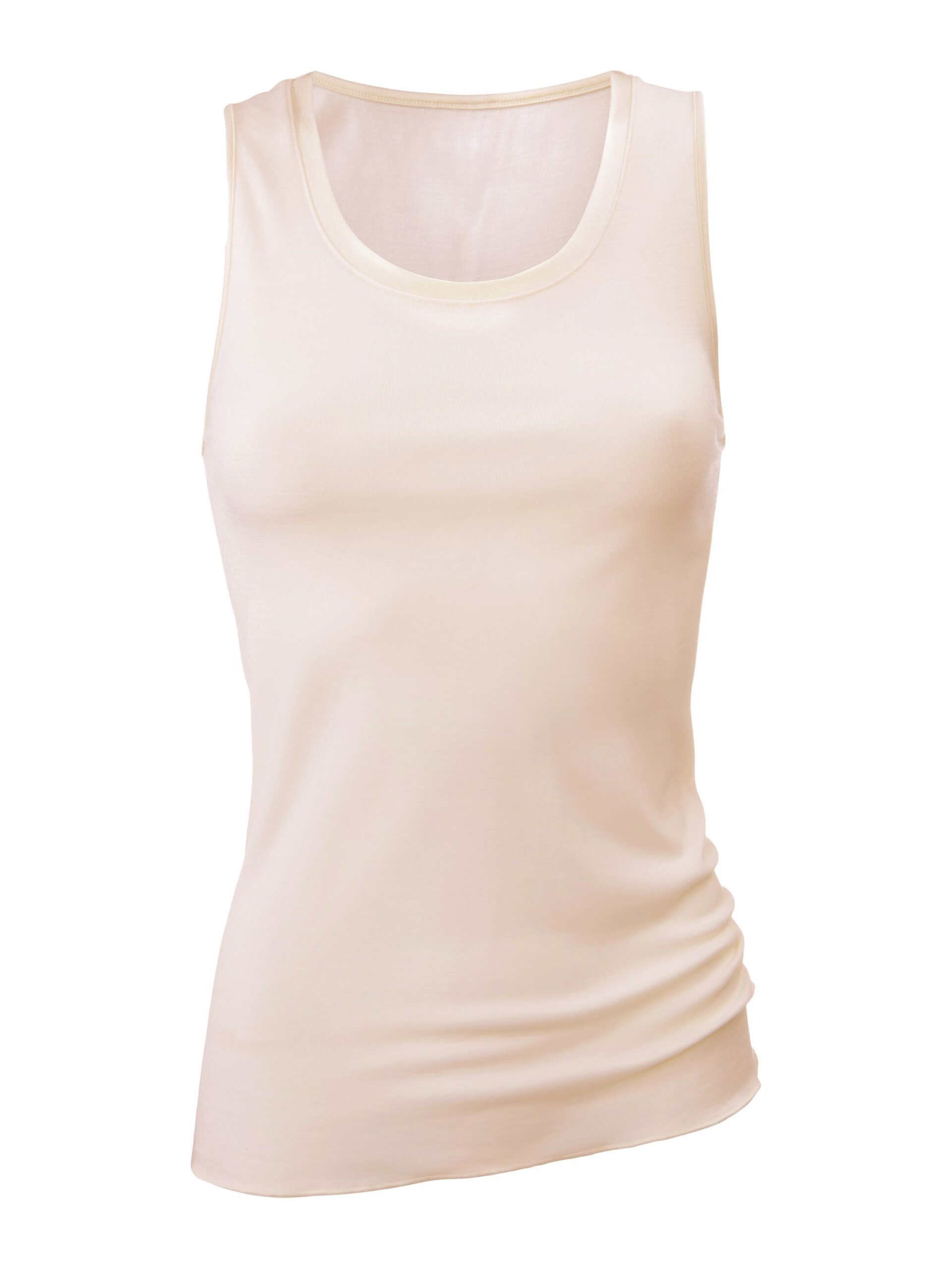 Calida Tank Top – Bild 4