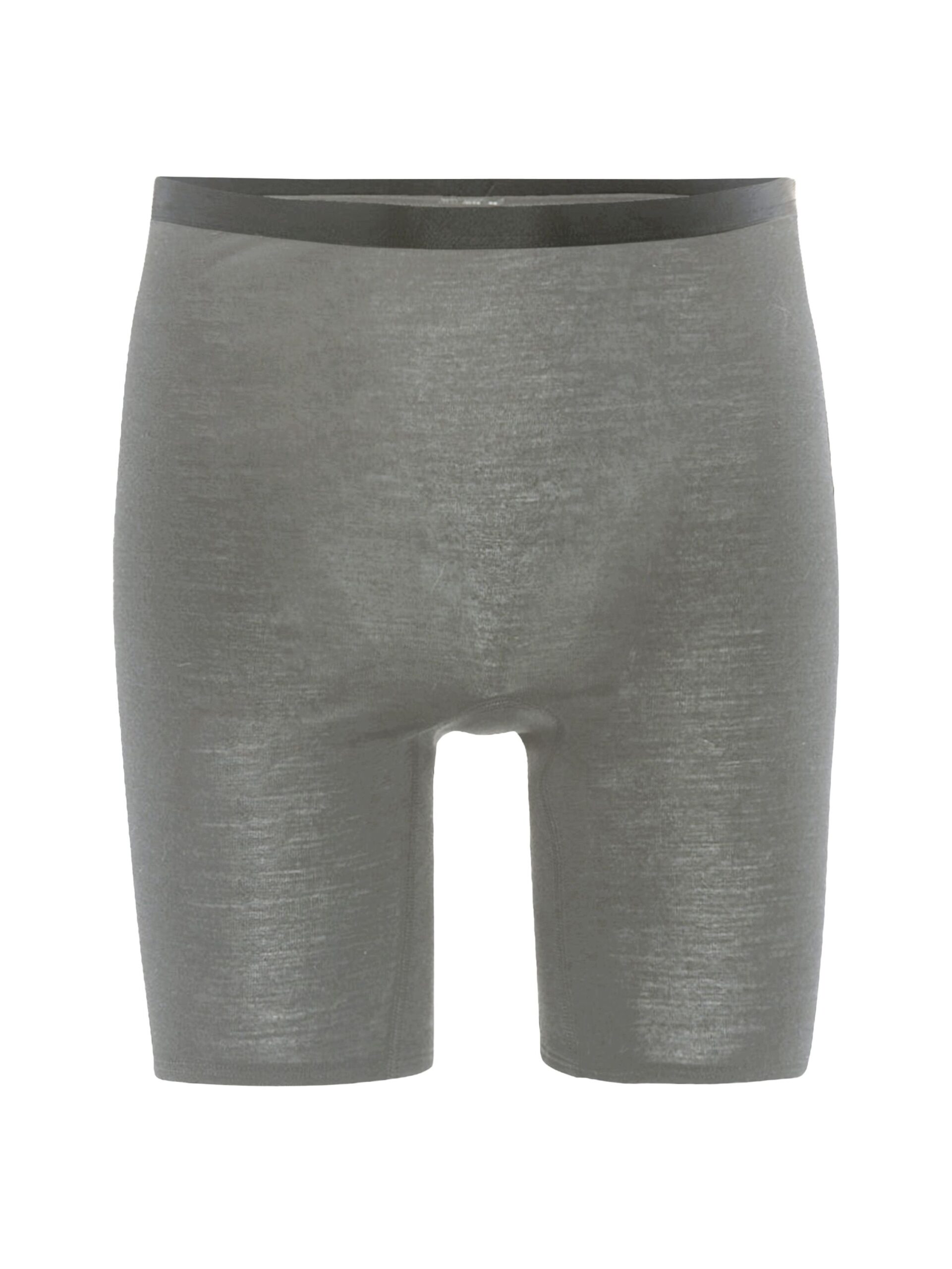 Calida Women Pants – Bild 4