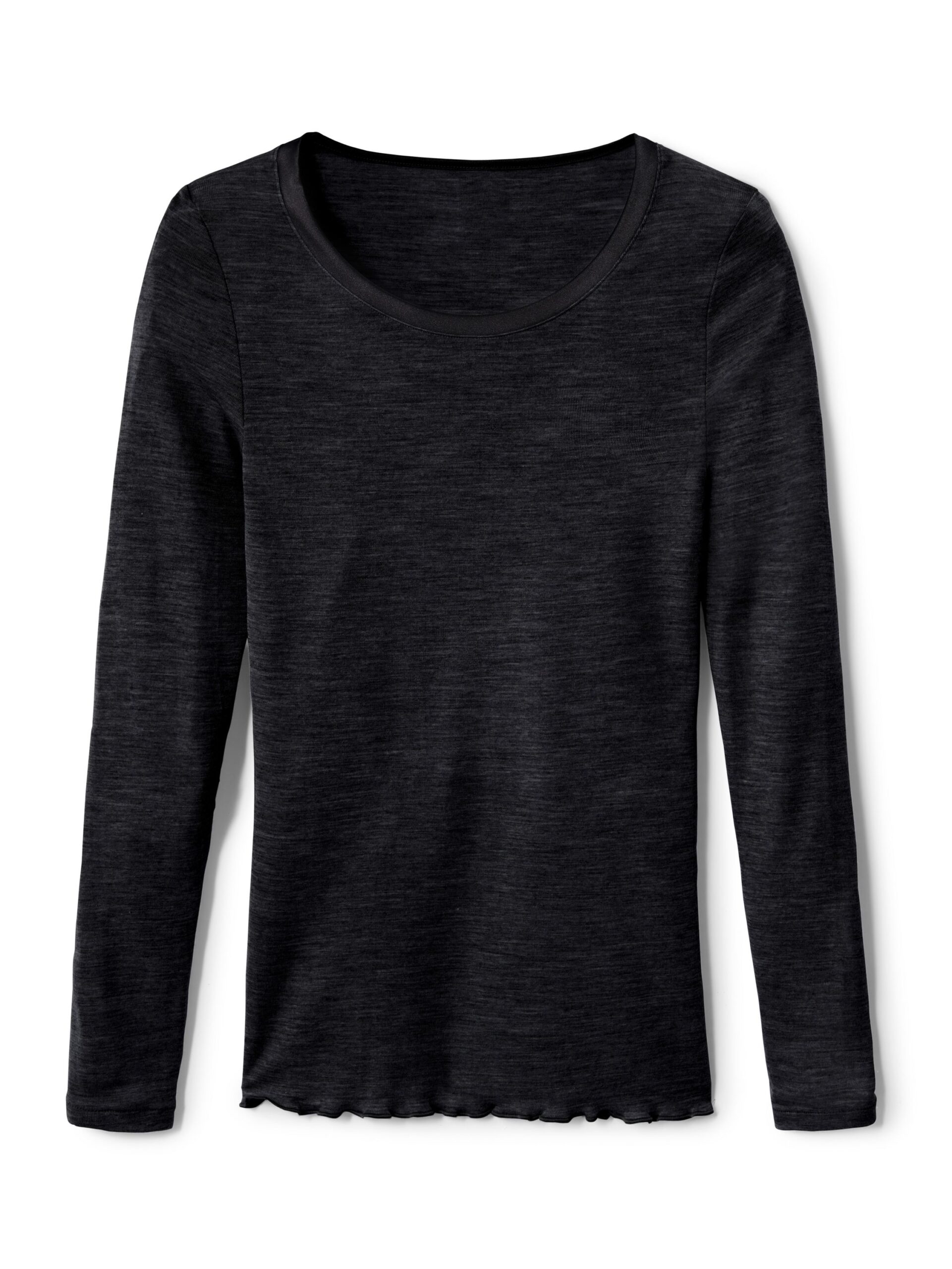 Calida Langarmshirt – Bild 5