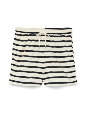 VMEMELI HW SHORTS JRS LCS