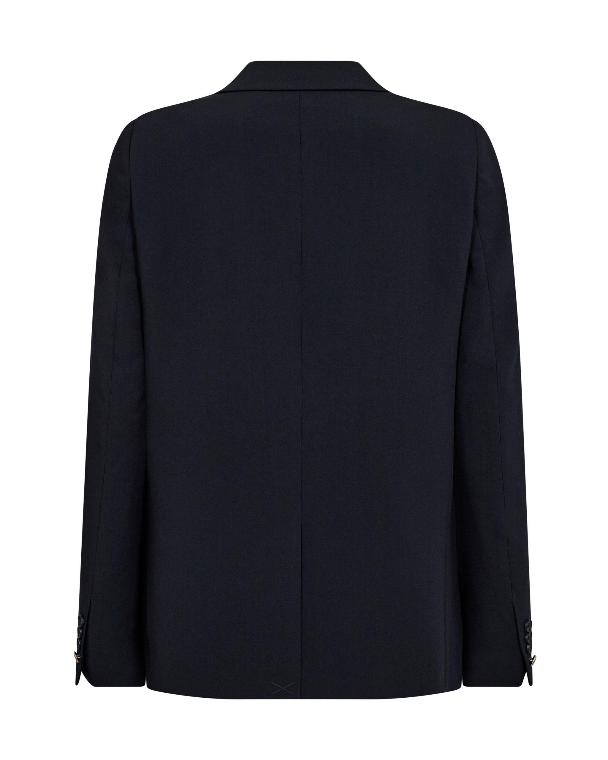 MOS MOSH Lea Blazer – Bild 2