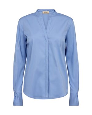 MMMatthea Shirt