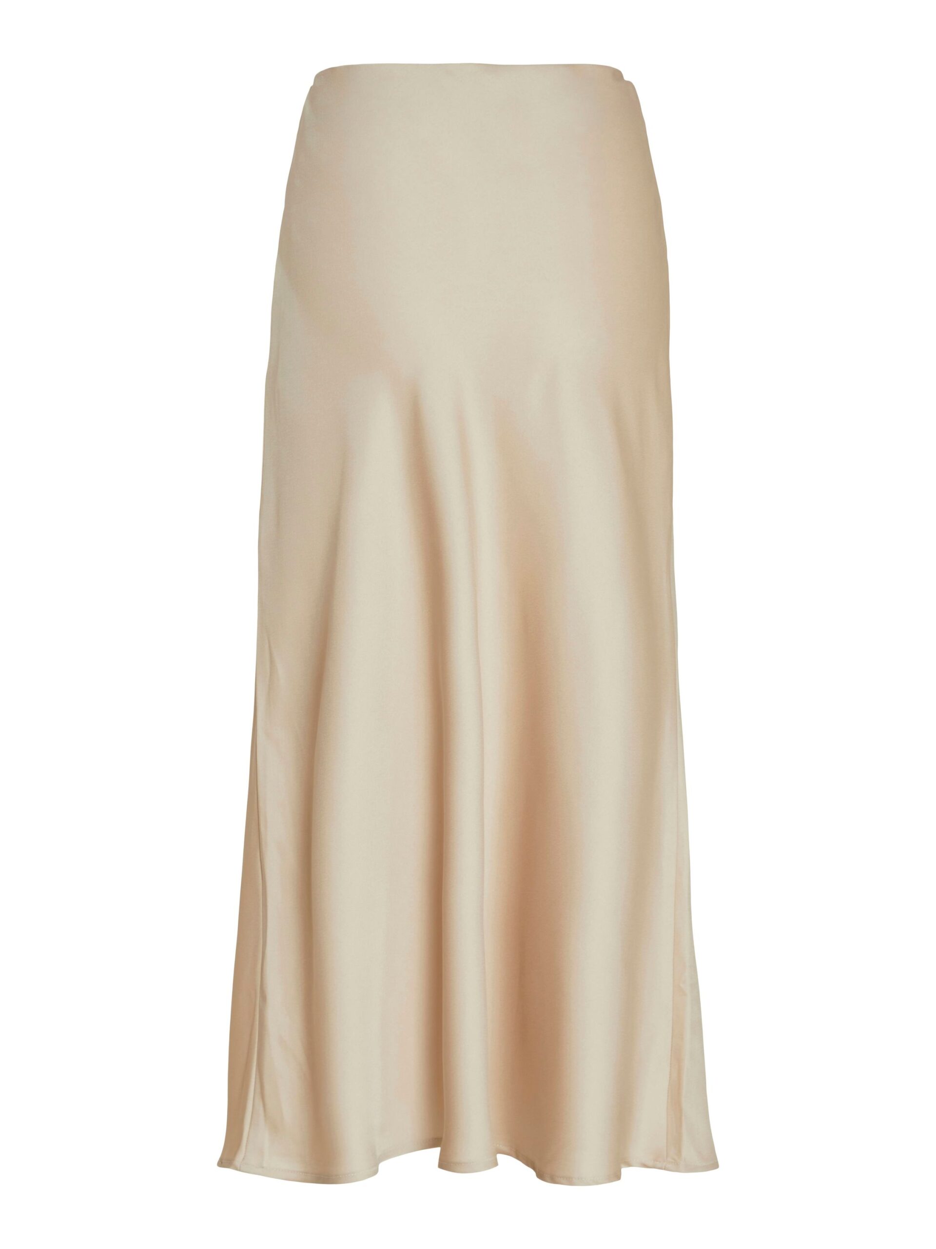 VILA HW Midi Skirt - NOOS – Bild 6