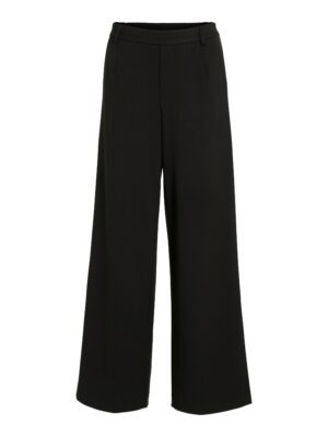 VILA HW Wide Pant - NOOS