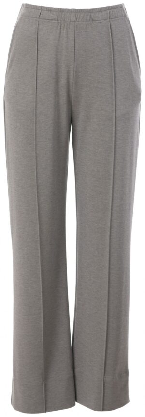 JcSophie Giulia trousers
