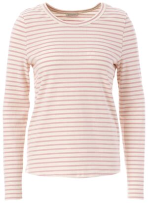 Giacomina T-shirt