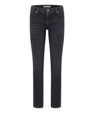 CAMBIO Moderne Hose mit hohem Tragekomfort