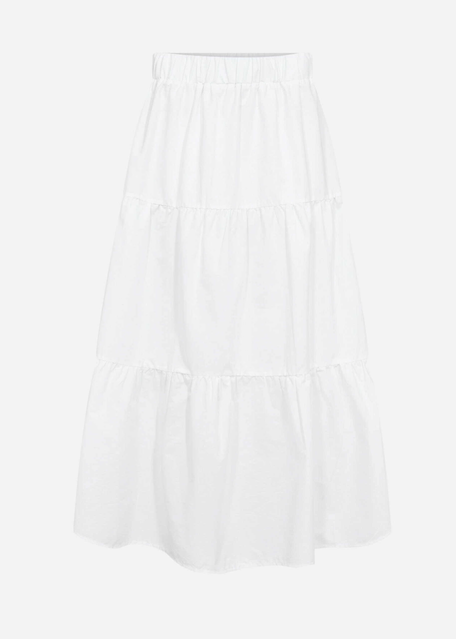 SOYACONCEPT SC-NETTI 127