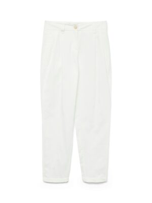 VMCHIRA MW BARREL PANT
