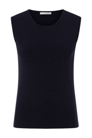 Rich & Royal Feinstricktop