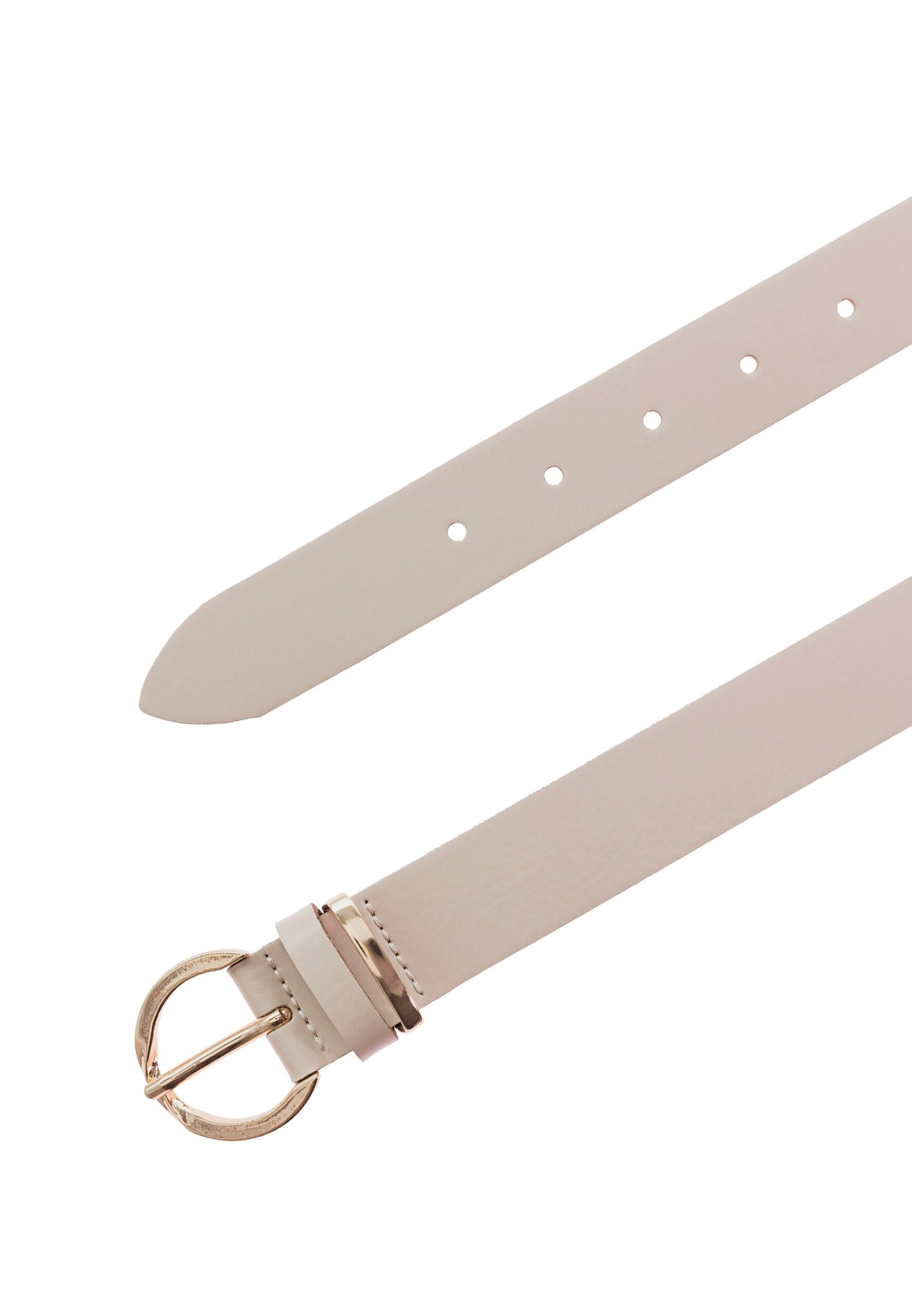 Vanzetti 30 mm Gürtel – Bild 2