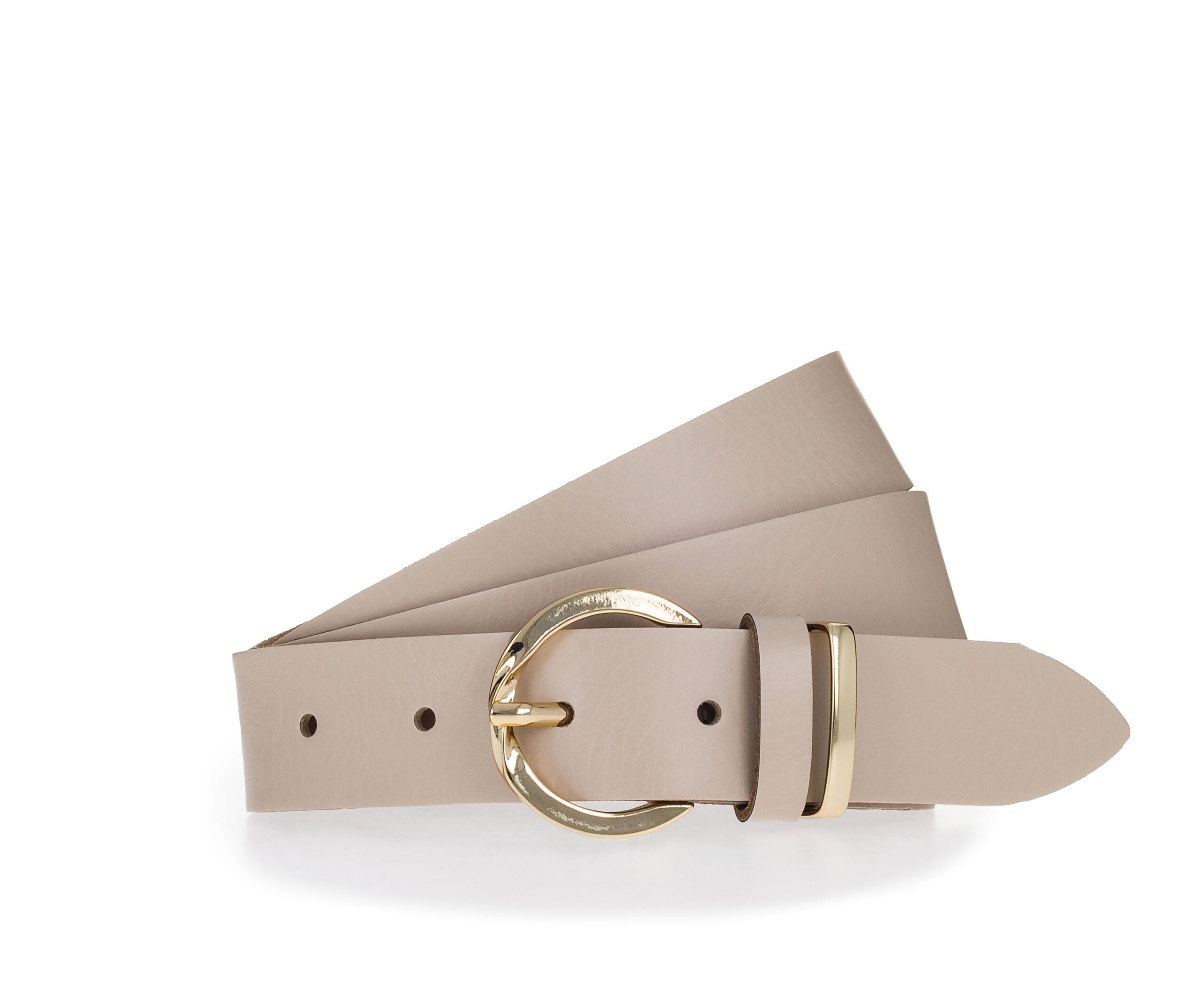 Vanzetti 30 mm Gürtel