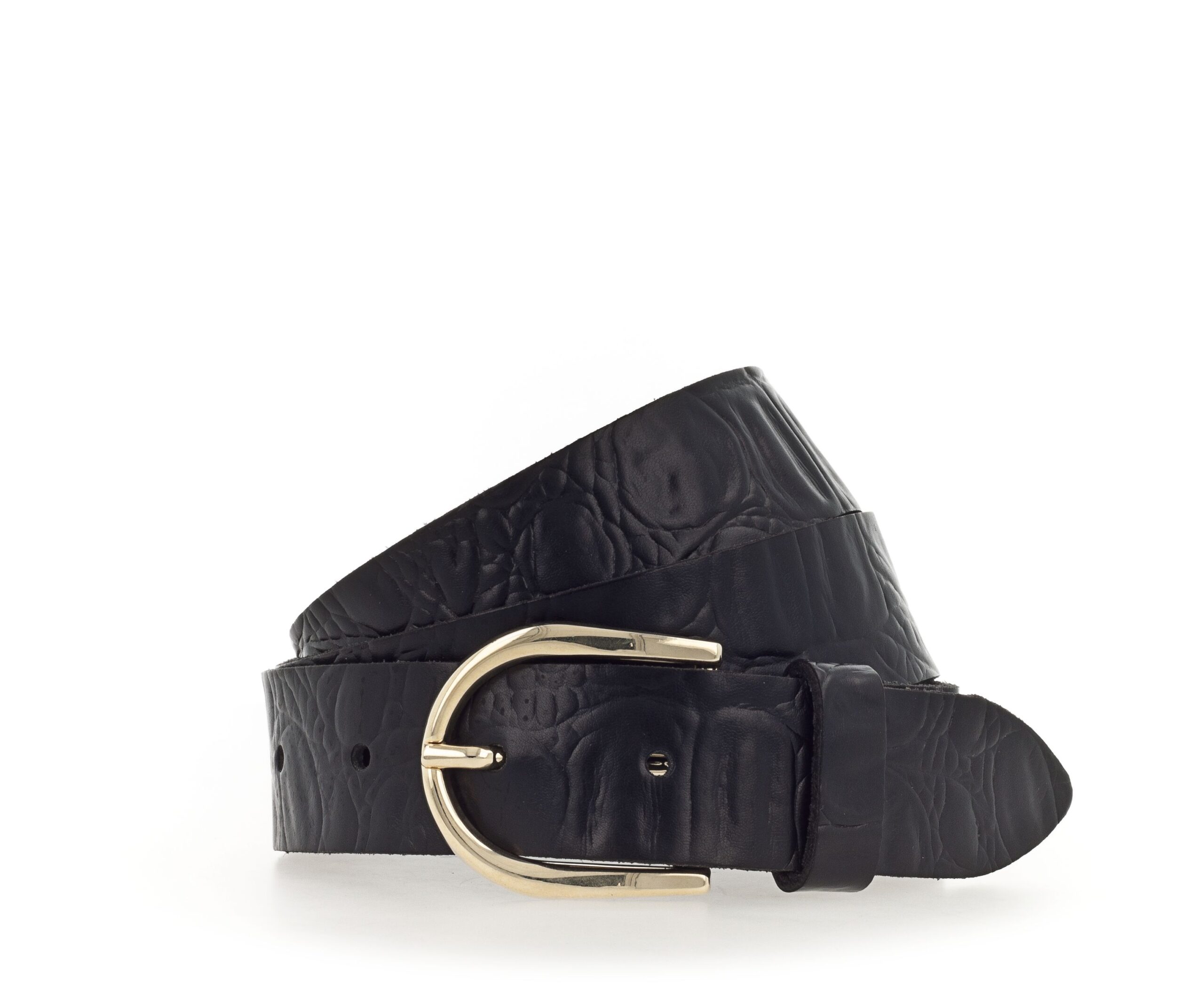 Vanzetti 30 mm Gürtel